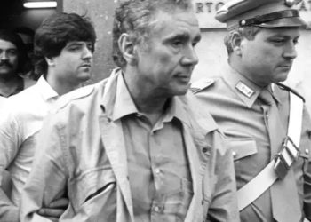 Quarant’anni fa l’orrore giudiziario contro Enzo Tortora. Sarà ricordato a Vibo Valentia