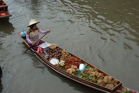 Bangkok, la capitale della Thailandia, tra tradizione e modernità 5 bangkok 4 1