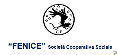 La Cooperativa Fenice chiede convergenza sociale e politica in favore delle persone con disabilità 2 fenice