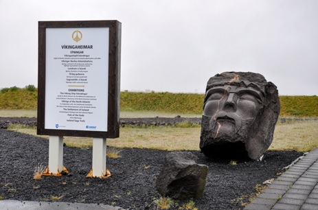 keflavik 4