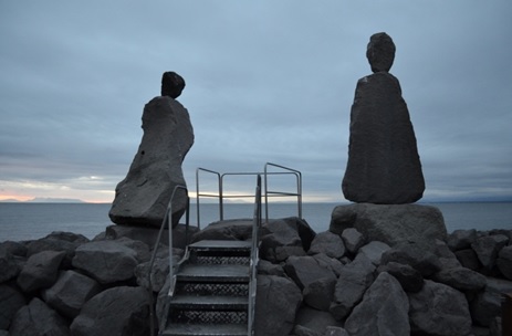keflavik 5