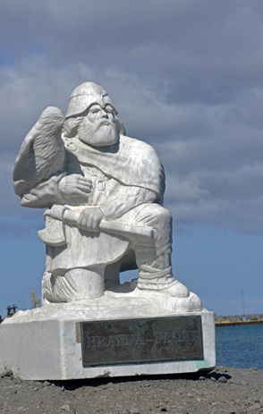 keflavik 6