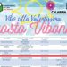 Vibo Valentia, il Comune "dimentica" di organizzare un evento già messo in programma 10 31 at 10.20.21