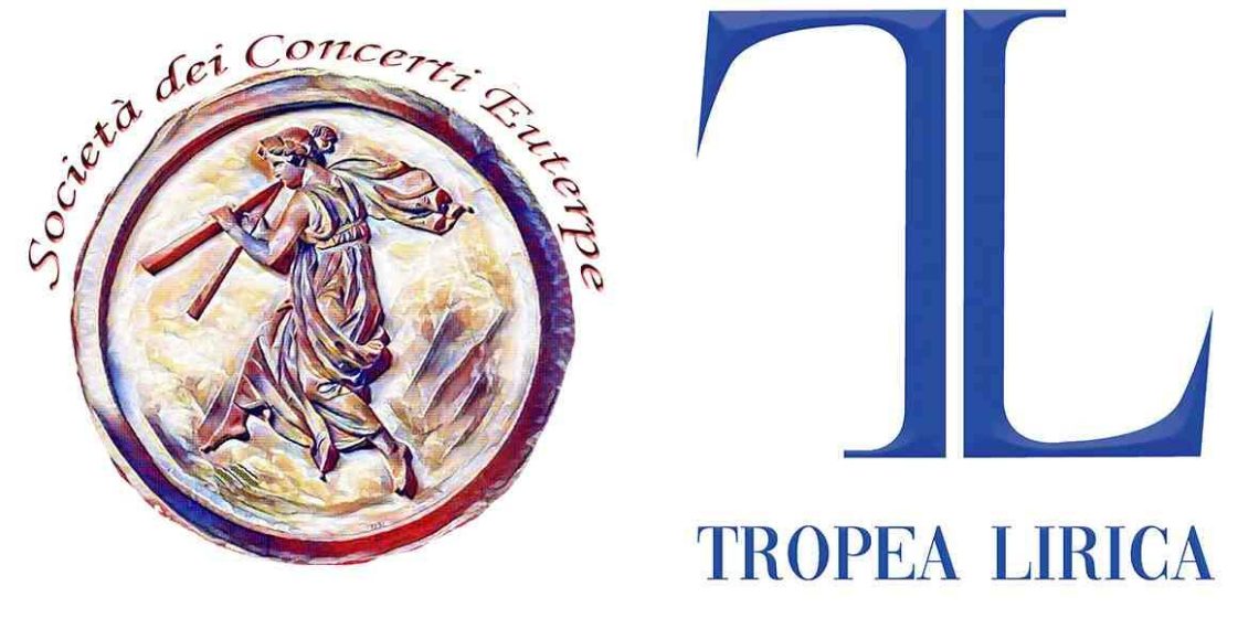 "Tropea Lirica", un successo progettato dalla Società dei Concerti Euterpe 1 album di default 549372