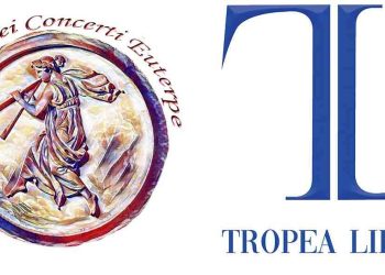 album di default 549372