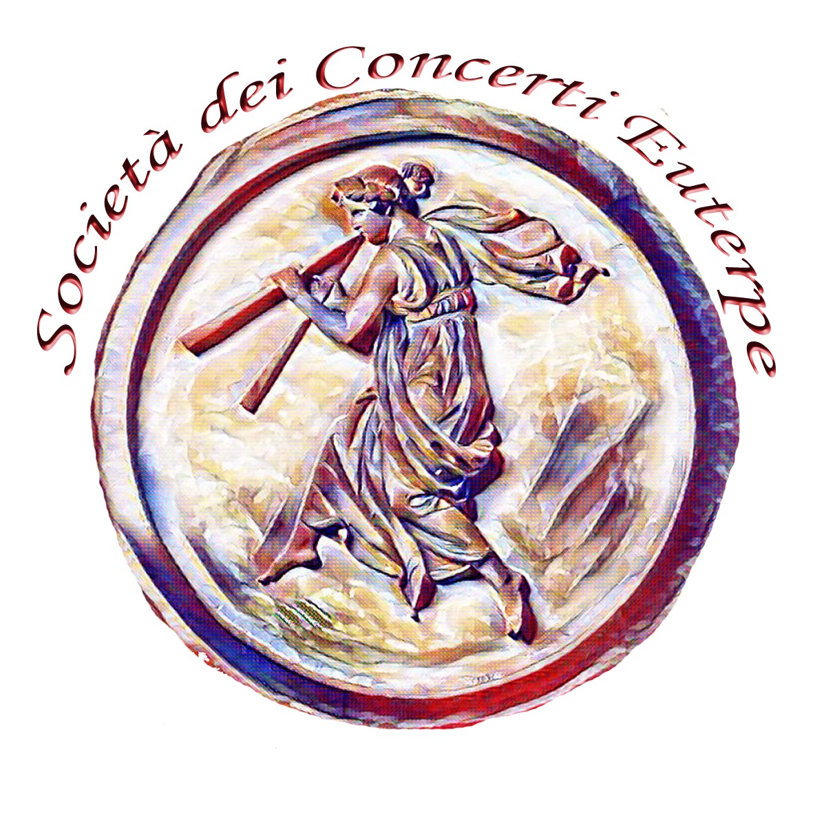 Save Opera, anche da Vibo Valentia adesioni all'iniziativa del M° Alberto Veronesi 4 logo euterpe
