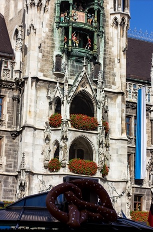 marienplatz 3