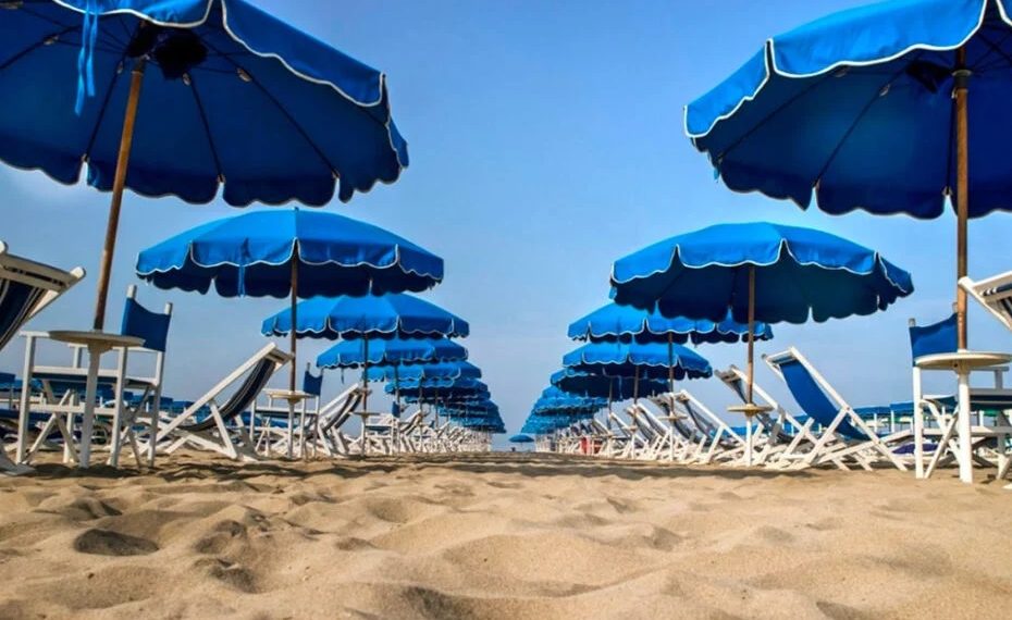 I tormentoni social della grigia estate vibonese 2023