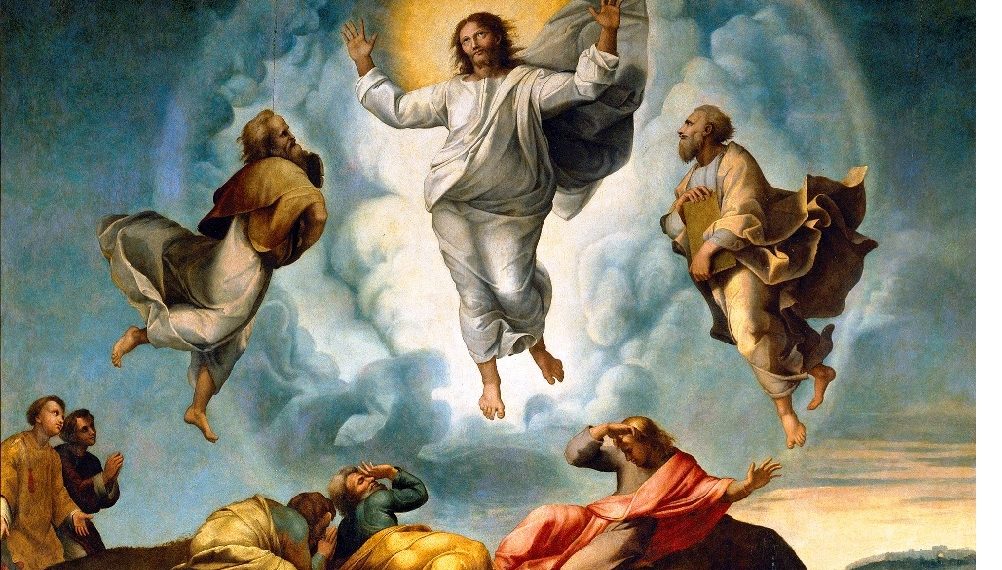 Don Fiorillo, abbiamo il compito di ricostruire un mondo nuovo, impastato di Pace, Giustizia, Accoglienza, Corresponsabilità e Benevolenza