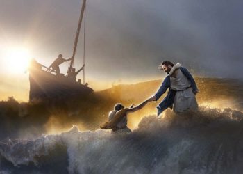 Don Fiorillo: pace, fraternità, accoglienza, condivisione, compartecipazione. La via indicata da Gesù