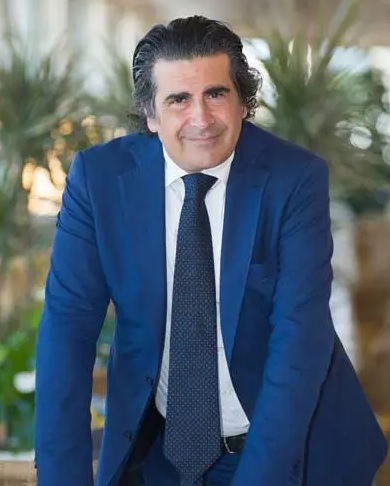Save Opera, anche da Vibo Valentia adesioni all'iniziativa del M° Alberto Veronesi 3 veronesi