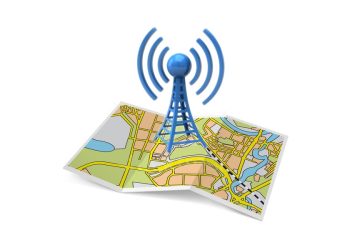 Le montagne delle Serre prive di copertura telefonica. La denuncia del Commissario del Parco