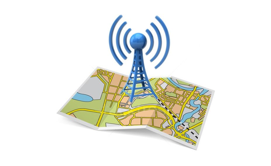 Le montagne delle Serre prive di copertura telefonica. La denuncia del Commissario del Parco 1 Le montagne delle Serre prive di copertura telefonica. La denuncia del Commissario del Parco