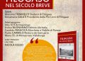 Filogaso nel secolo breve. Frammenti di storia locale raccontati da Nicola Iozzo