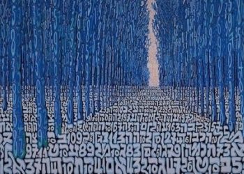 Vibo Valentia, la “città dei numeri primi”… o che si ritengono tali!