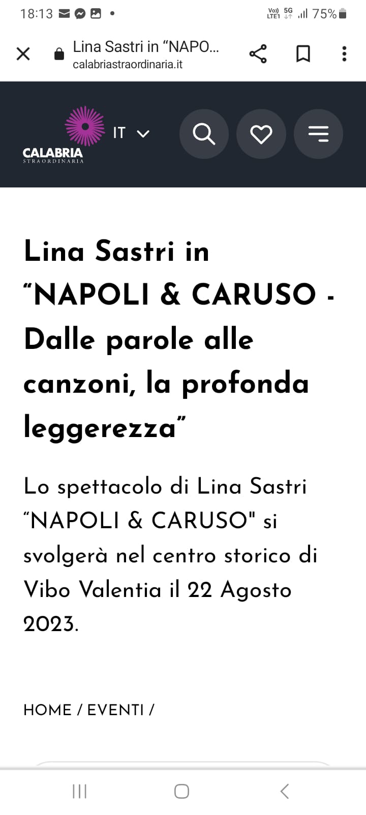 I tormentoni social della grigia estate vibonese 2023 3 whatsapp image 2023 08 19 at 12.16.39
