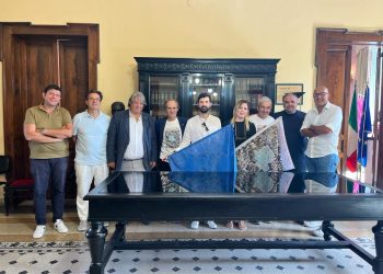 380712282 10227653389671872 5916235834036914855 n