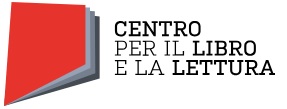 cepell 1