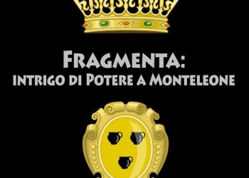 fragmenta