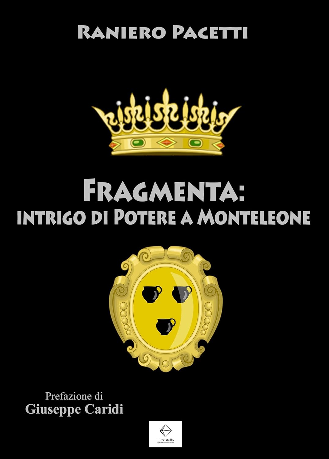 fragmenta