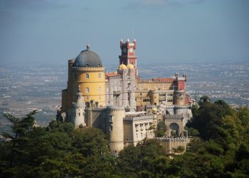 sintra 1