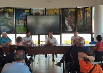 whatsapp image 2023 09 11 at 20.28.36