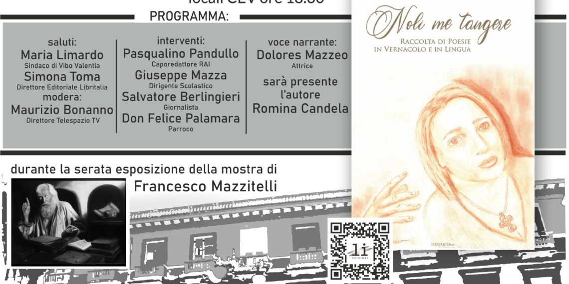 whatsapp image 2023 09 22 at 18.55.57