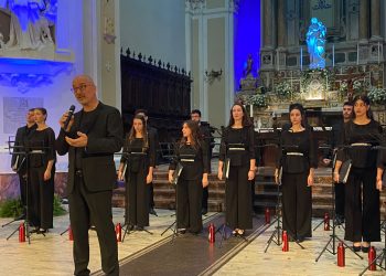 whatsapp image 2023 09 24 at 22.45.05 1