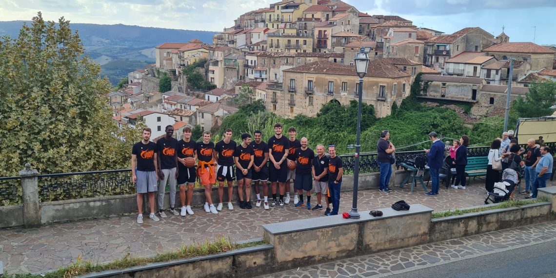 whatsapp image 2023 09 25 at 11.17.20 1