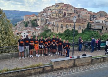 whatsapp image 2023 09 25 at 11.17.20 1