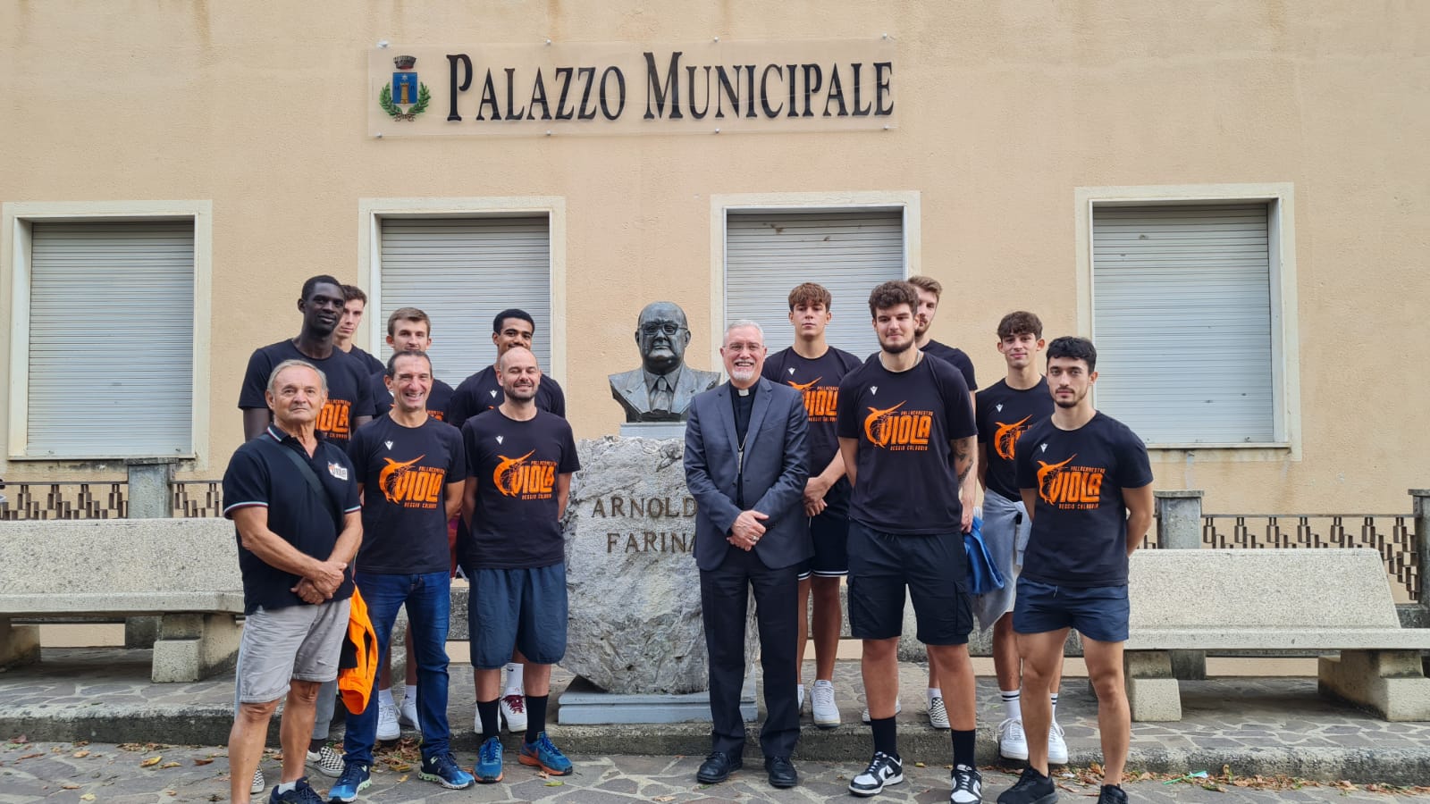 Grande partecipazione alla Festa del Basket a Monterosso Calabro (foto) 5 whatsapp image 2023 09 25 at 11.17.20