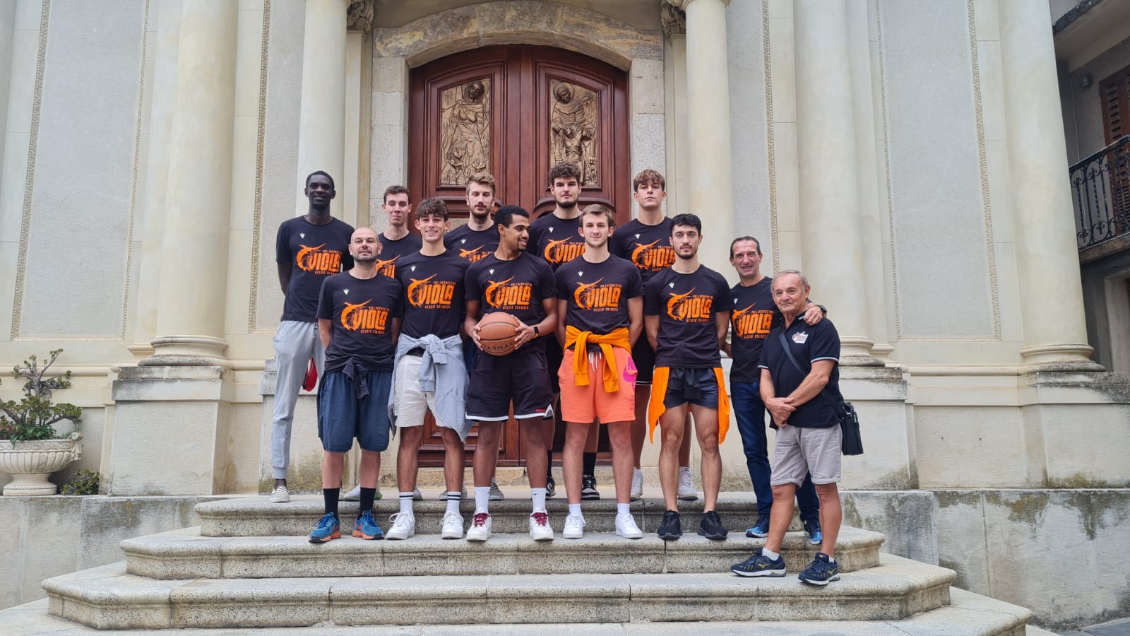 Grande partecipazione alla Festa del Basket a Monterosso Calabro (foto) 4 whatsapp image 2023 09 25 at 11.17.21 1