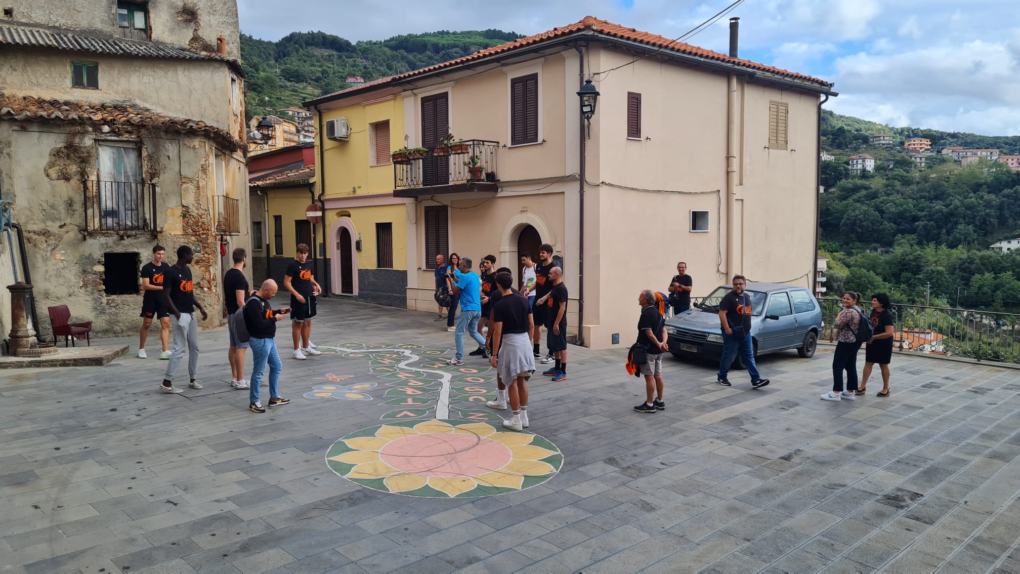 Grande partecipazione alla Festa del Basket a Monterosso Calabro (foto) 7 whatsapp image 2023 09 25 at 11.17.21 3