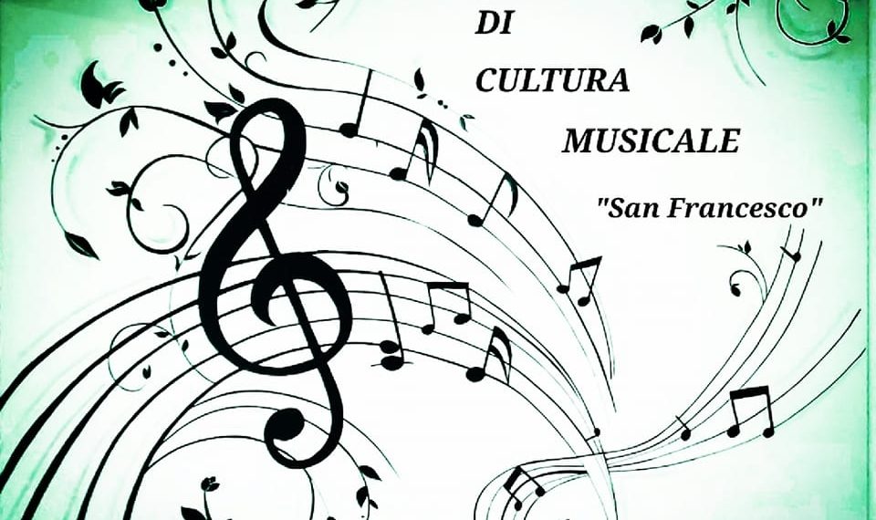 A Capistrano corsi di musica di altissimo livello. A fine novembre una masterclass di trombone 1 259508633 2965306357117393 5368936417210678209 n