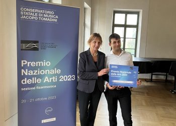 394772635 157403124100091 232081301772444819 n 1