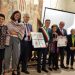 Zungri, le grotte degli Sbariati vincono il primo premio del concorso internazionale «La fabbrica nel Paesaggio» 10 5b349cf9 0080 4ebf 9ebe e0b52bbb5b0e