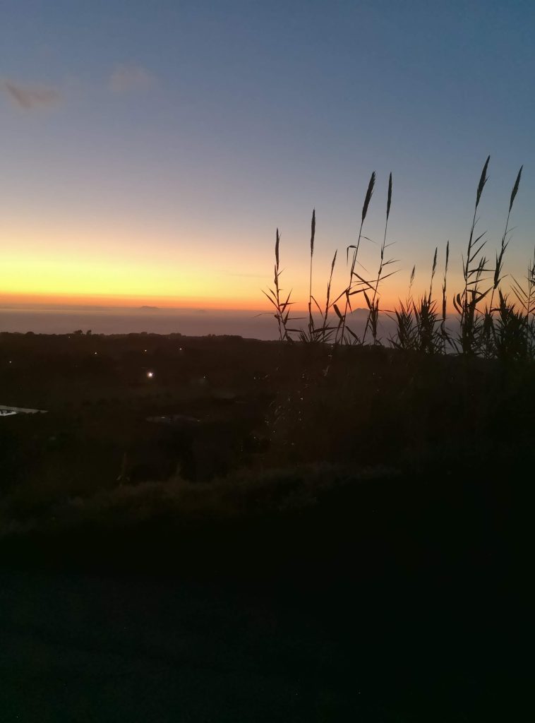 img 20181109 171501 1