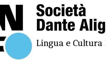 La XXIII Settimana della lingua italiana nel mondo nella rete Dante con "Le Parole Verdi" 6 la dante