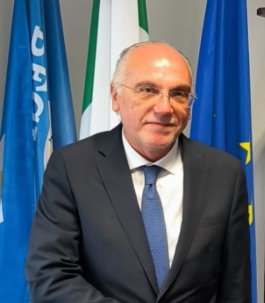 Il vibonese Michelangelo Iannone nominato commissario straordinario dell’Arpacal