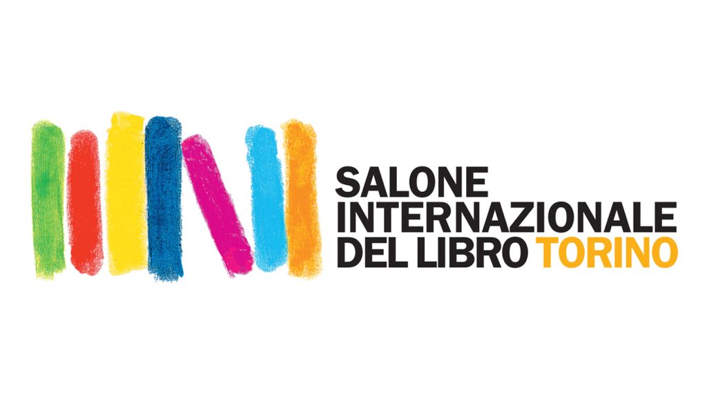 salone libro