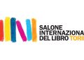 salone libro
