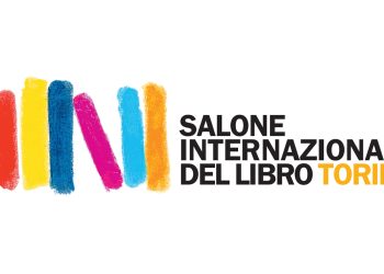 salone libro