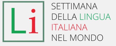 La XXIII Settimana della lingua italiana nel mondo nella rete Dante con "Le Parole Verdi" 2 settimana lingua italiana