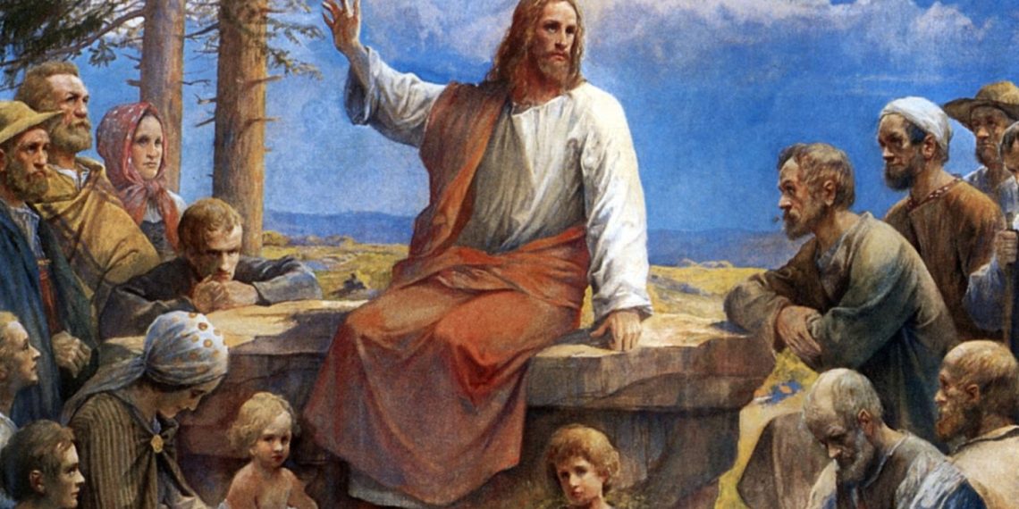 silere non possum 4 2