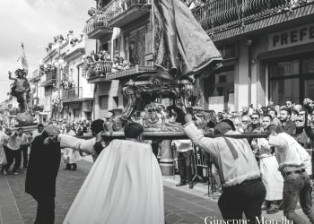 whatsapp image 2023 10 03 at 16.25.18