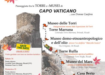 whatsapp image 2023 10 06 at 09.47.01