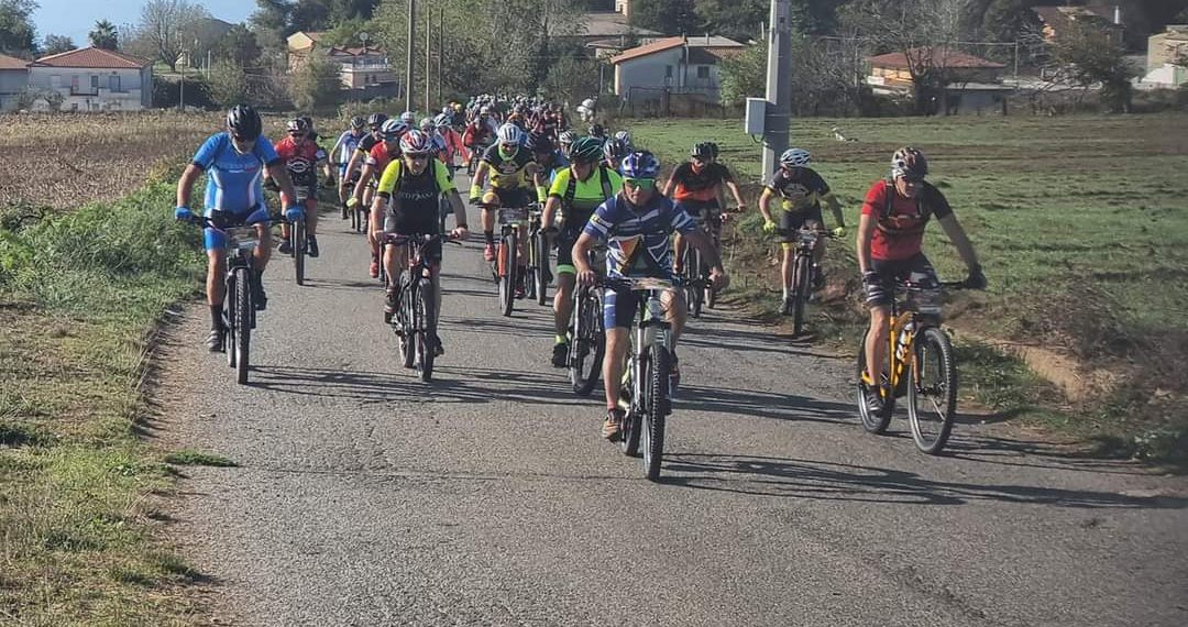 whatsapp image 2023 10 19 at 11.02.51