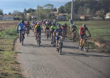 whatsapp image 2023 10 19 at 11.02.51