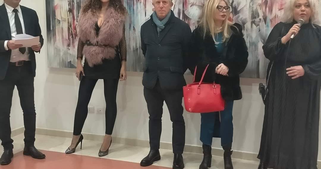 133d9763 b709 40ae b026 8e167c116f51