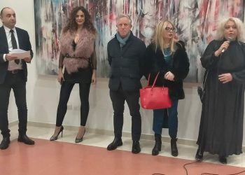 133d9763 b709 40ae b026 8e167c116f51